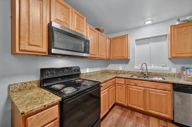 1938 El Paso Street, Grand Prairie, TX 75051