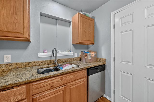 1938 El Paso Street, Grand Prairie, TX 75051