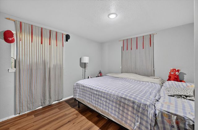 1938 El Paso Street, Grand Prairie, TX 75051