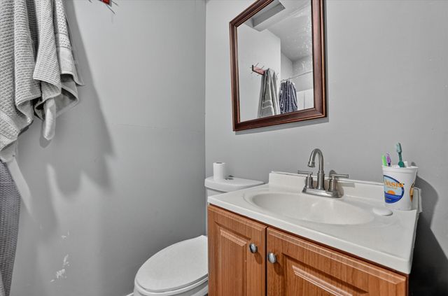 1938 El Paso Street, Grand Prairie, TX 75051