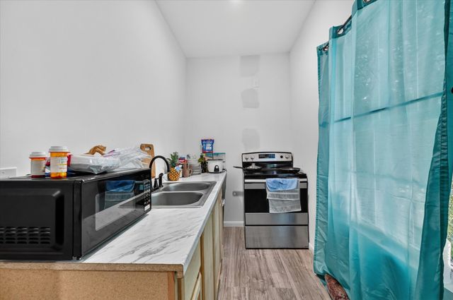 1938 El Paso Street, Grand Prairie, TX 75051