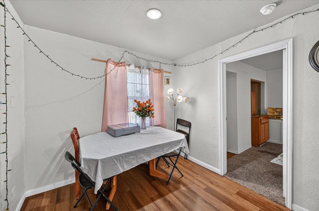 1938 El Paso Street, Grand Prairie, TX 75051