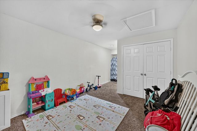 1938 El Paso Street, Grand Prairie, TX 75051