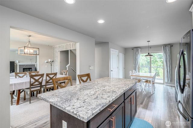 1941 Hardway Lane, Bremerton, WA 98312