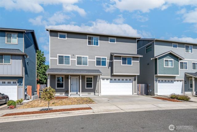 1941 Hardway Lane, Bremerton, WA 98312
