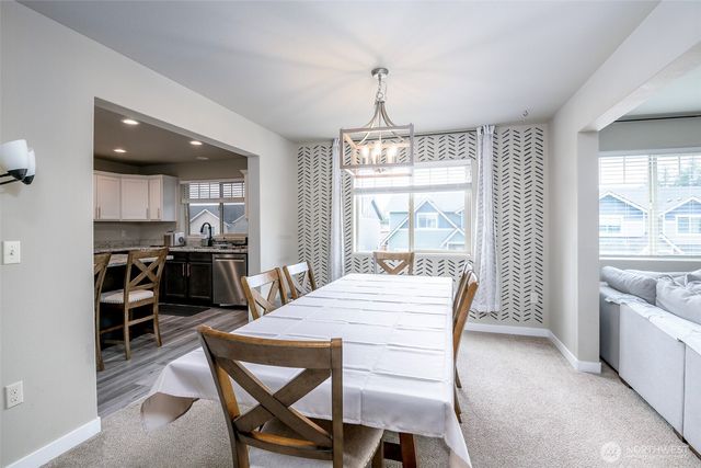 1941 Hardway Lane, Bremerton, WA 98312