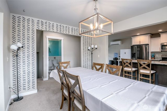 1941 Hardway Lane, Bremerton, WA 98312