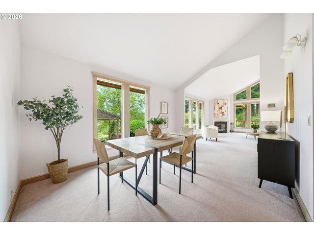 8702 Ne 42ND Ct, Vancouver, WA 98665