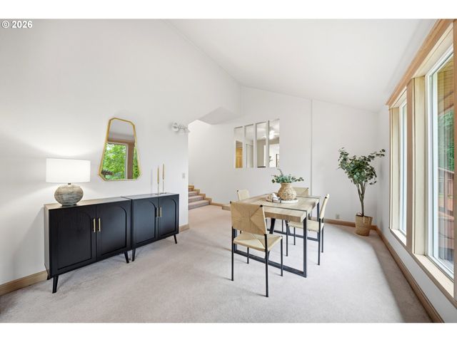 8702 Ne 42ND Ct, Vancouver, WA 98665