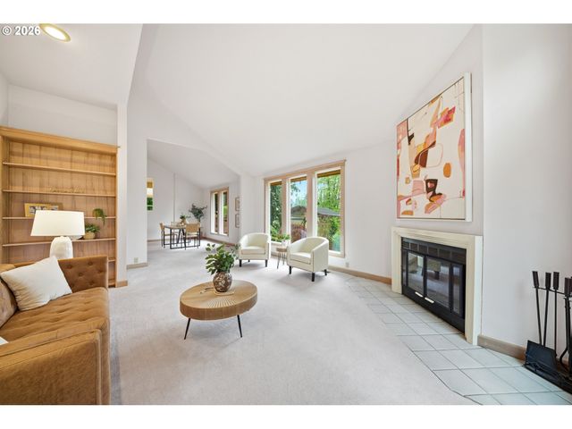 8702 Ne 42ND Ct, Vancouver, WA 98665