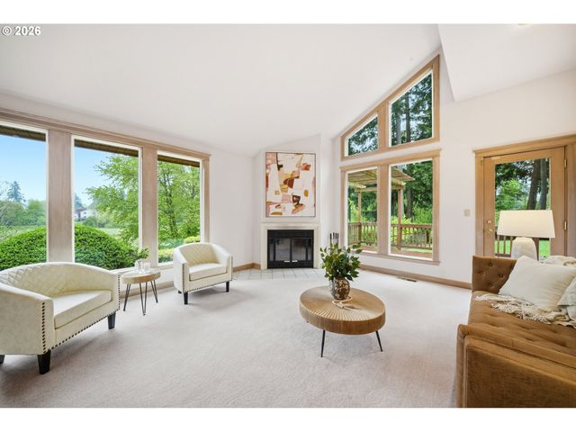 8702 Ne 42ND Ct, Vancouver, WA 98665