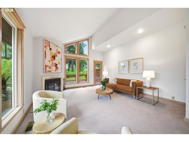 8702 Ne 42ND Ct, Vancouver, WA 98665