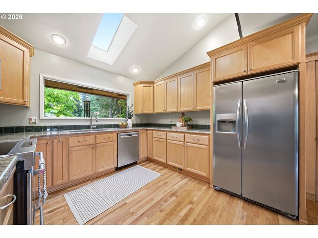 8702 Ne 42ND Ct, Vancouver, WA 98665