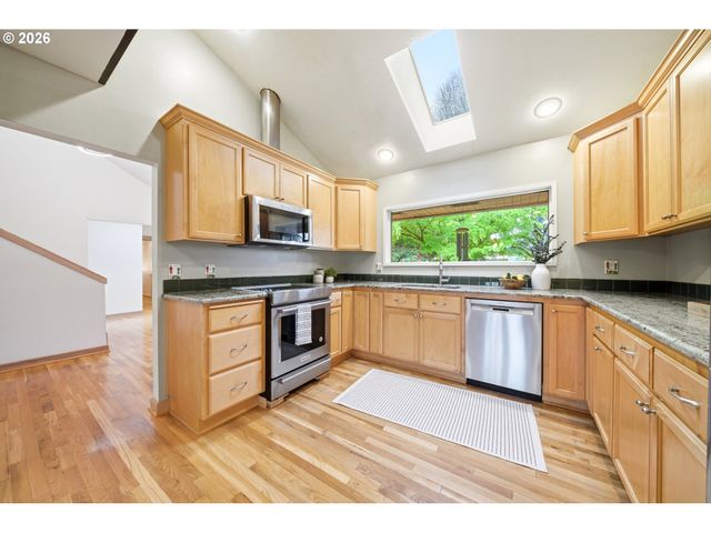 8702 Ne 42ND Ct, Vancouver, WA 98665