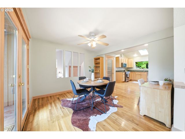 8702 Ne 42ND Ct, Vancouver, WA 98665