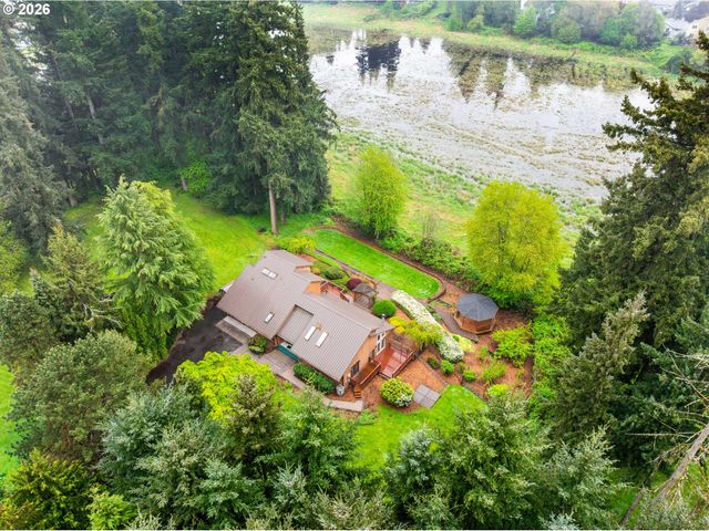 8702 Ne 42ND Ct, Vancouver, WA 98665