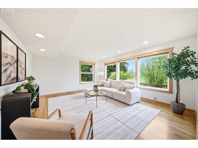 8702 Ne 42ND Ct, Vancouver, WA 98665