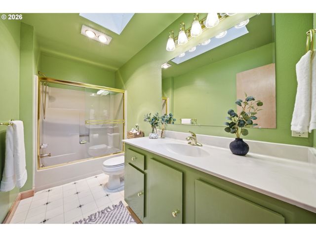 8702 Ne 42ND Ct, Vancouver, WA 98665