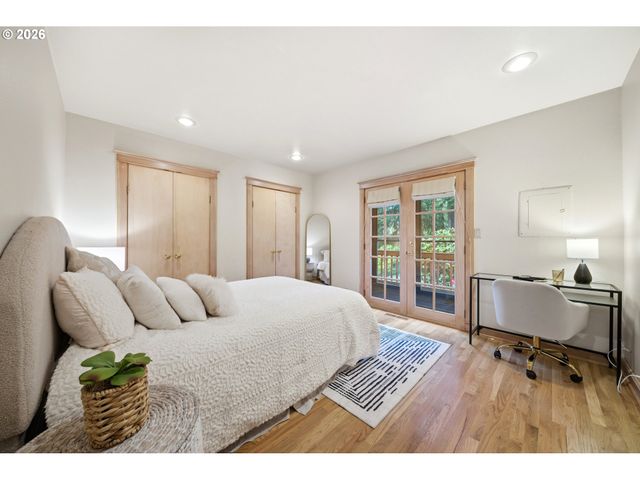 8702 Ne 42ND Ct, Vancouver, WA 98665