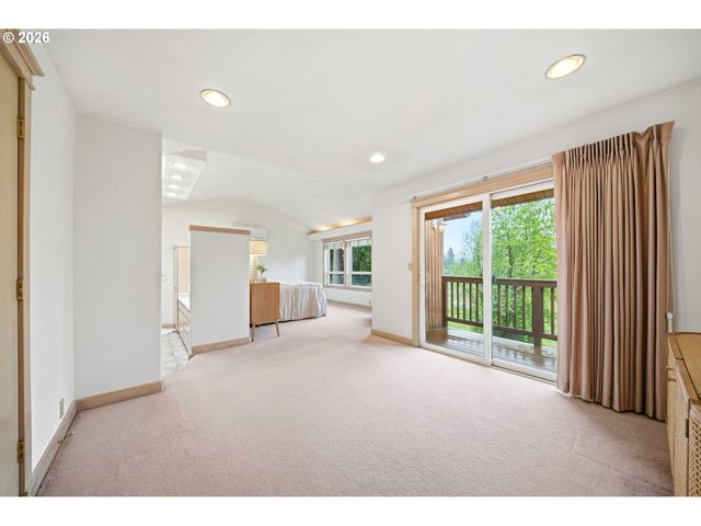 8702 Ne 42ND Ct, Vancouver, WA 98665