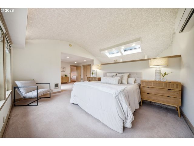 8702 Ne 42ND Ct, Vancouver, WA 98665