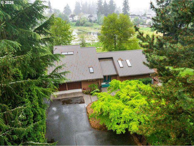 8702 Ne 42ND Ct, Vancouver, WA 98665