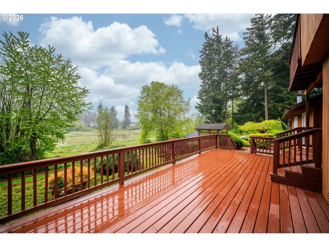 8702 Ne 42ND Ct, Vancouver, WA 98665