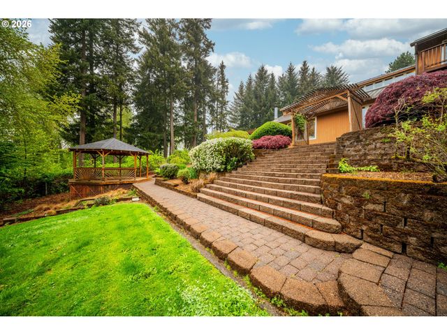 8702 Ne 42ND Ct, Vancouver, WA 98665