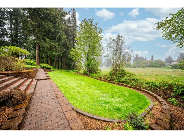 8702 Ne 42ND Ct, Vancouver, WA 98665