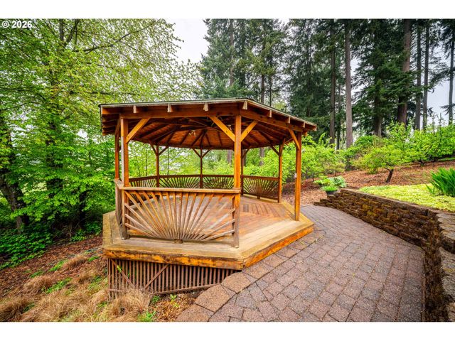 8702 Ne 42ND Ct, Vancouver, WA 98665