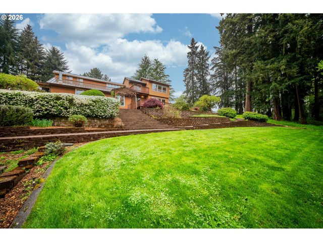 8702 Ne 42ND Ct, Vancouver, WA 98665