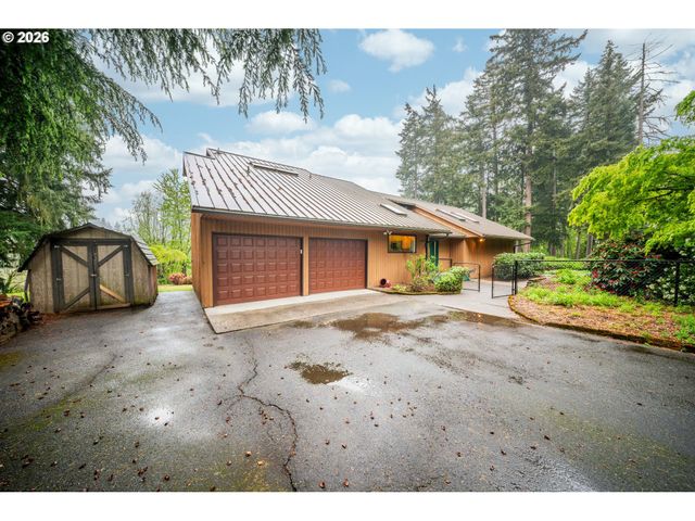 8702 Ne 42ND Ct, Vancouver, WA 98665