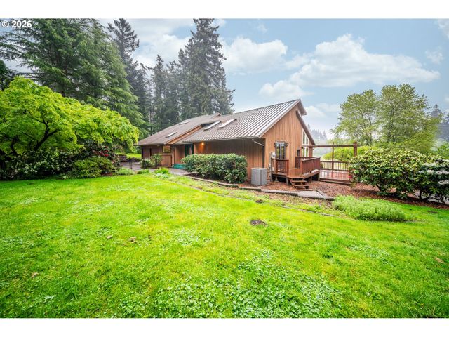 8702 Ne 42ND Ct, Vancouver, WA 98665