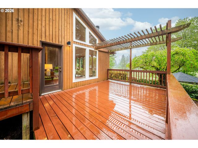 8702 Ne 42ND Ct, Vancouver, WA 98665