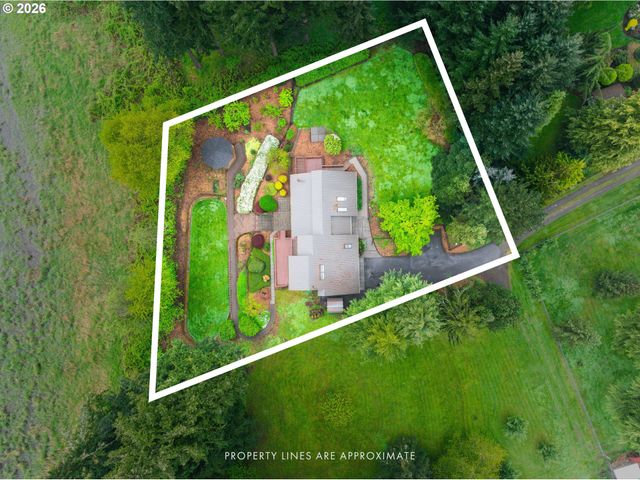 8702 Ne 42ND Ct, Vancouver, WA 98665