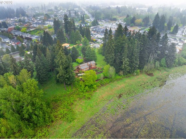 8702 Ne 42ND Ct, Vancouver, WA 98665