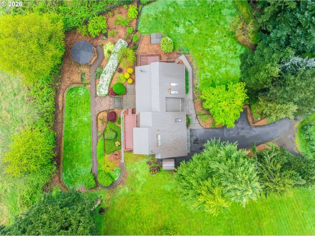 8702 Ne 42ND Ct, Vancouver, WA 98665