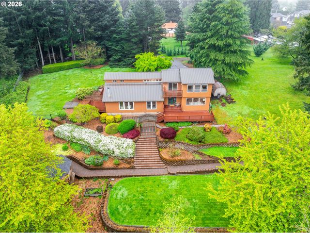 8702 Ne 42ND Ct, Vancouver, WA 98665