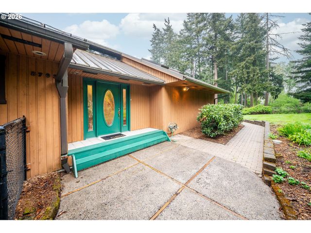 8702 Ne 42ND Ct, Vancouver, WA 98665