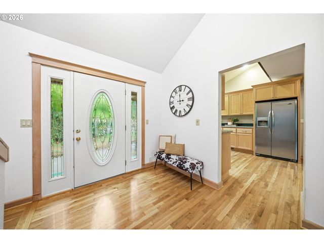 8702 Ne 42ND Ct, Vancouver, WA 98665