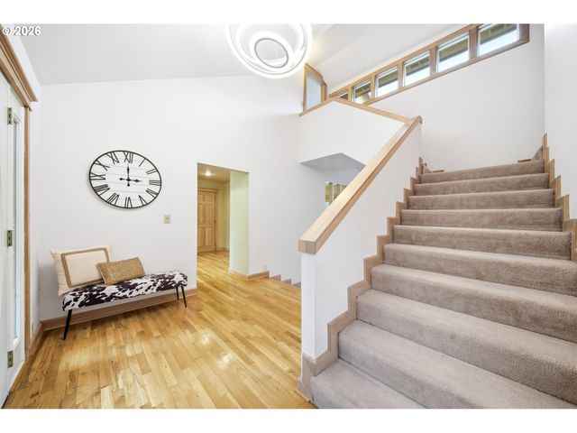 8702 Ne 42ND Ct, Vancouver, WA 98665