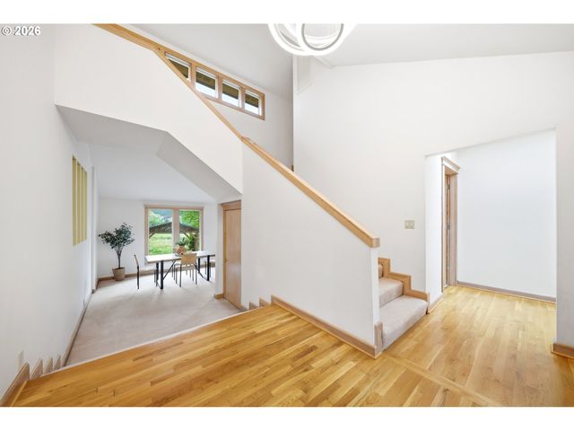 8702 Ne 42ND Ct, Vancouver, WA 98665