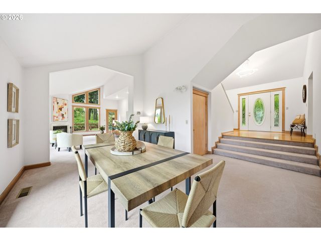 8702 Ne 42ND Ct, Vancouver, WA 98665