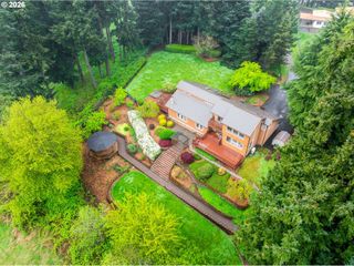 8702 Ne 42ND Ct, Vancouver, WA 98665