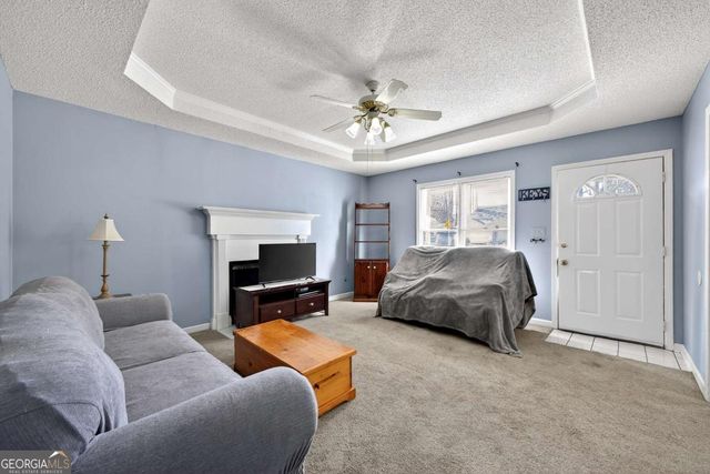 905 Dogwood Lane, Winder, GA 30680