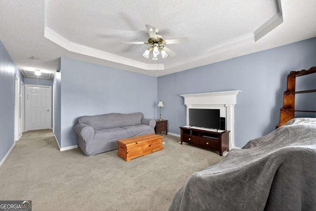 905 Dogwood Lane, Winder, GA 30680