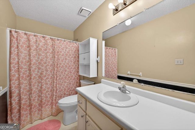 905 Dogwood Lane, Winder, GA 30680