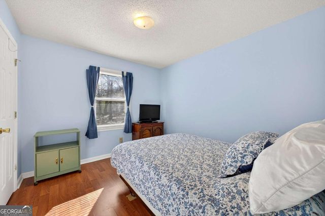 905 Dogwood Lane, Winder, GA 30680