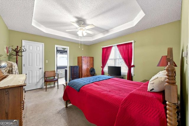 905 Dogwood Lane, Winder, GA 30680