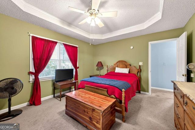 905 Dogwood Lane, Winder, GA 30680